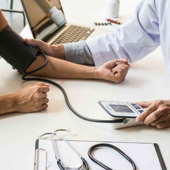 Azara Healthcare Closes the Medicaid Coverage Gap for Safety