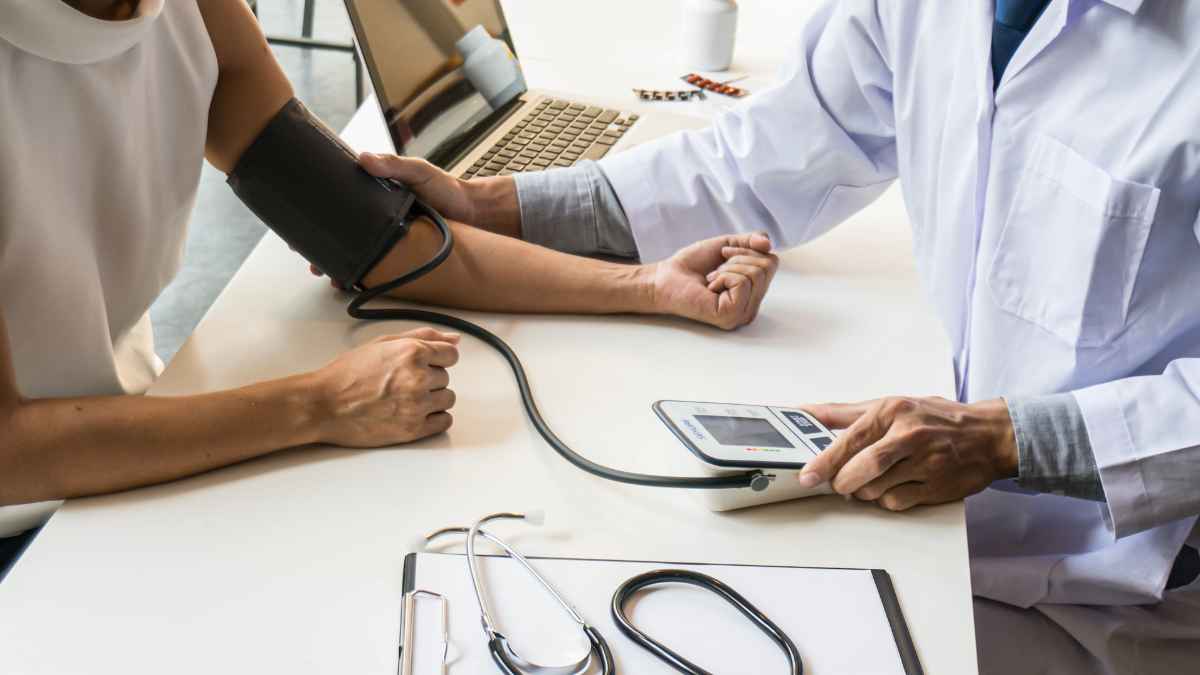 Azara Healthcare Closes the Medicaid Coverage Gap for Safety
