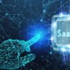 BetterCloud Unveils AI-Native Next