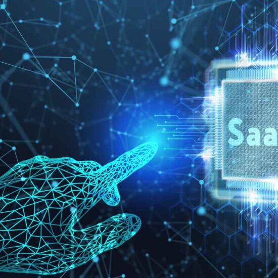 BetterCloud Unveils AI-Native Next