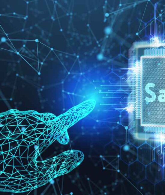 BetterCloud Unveils AI-Native Next