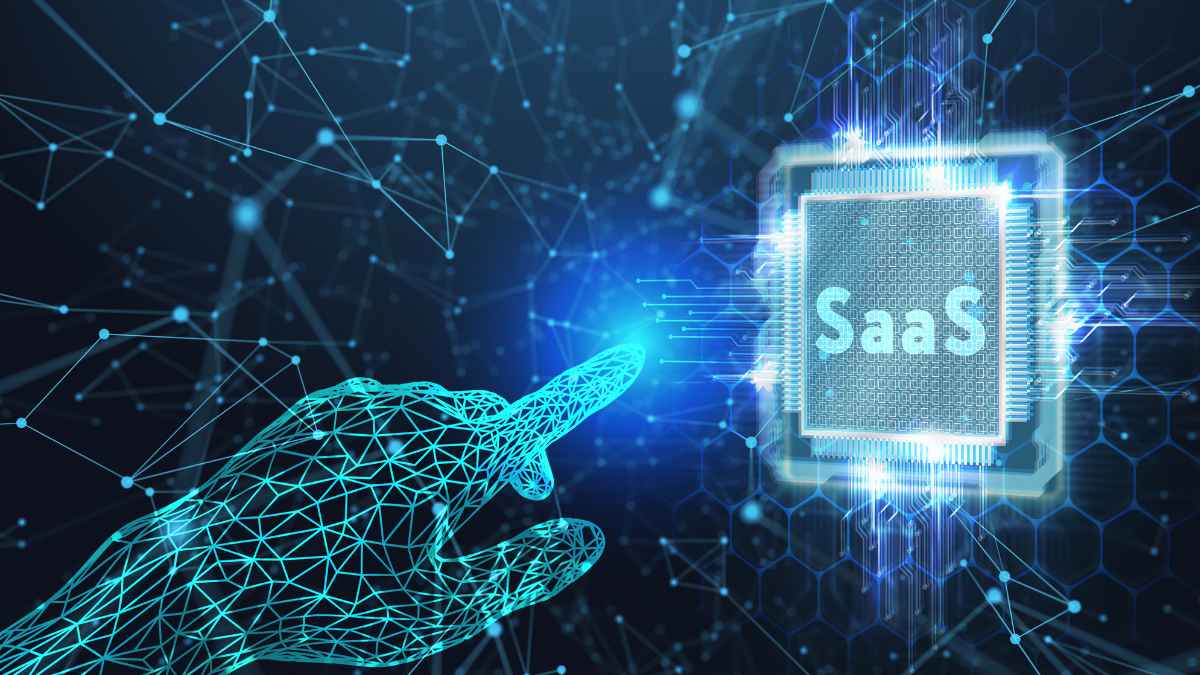 BetterCloud Unveils AI-Native Next