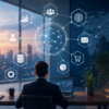 Building a Future-Proof Martech Strategy A Guide for Modern Businesses