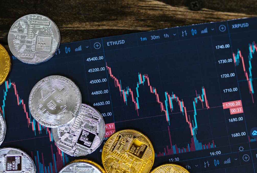 Bybit Introduces Broker Dedicated