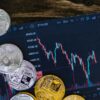 Bybit Introduces Broker Dedicated