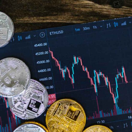 Bybit Introduces Broker Dedicated
