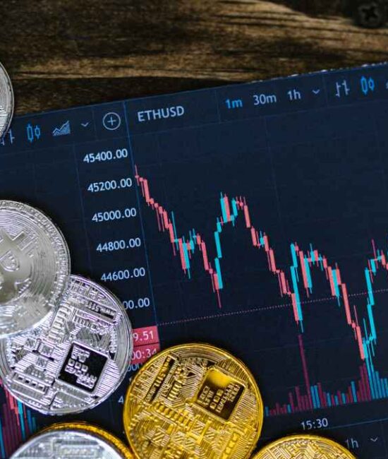 Bybit Introduces Broker Dedicated