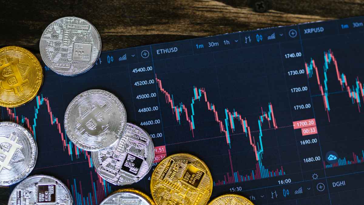 Bybit Introduces Broker Dedicated