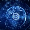 Bybit Launches IPO Express
