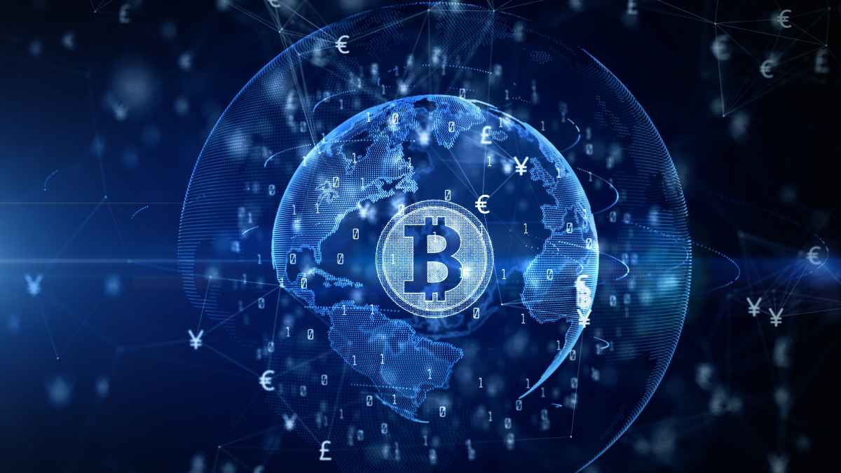 Bybit Launches IPO Express