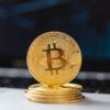 Bybit Launches RWA Earn, Bringing Institutional Investment