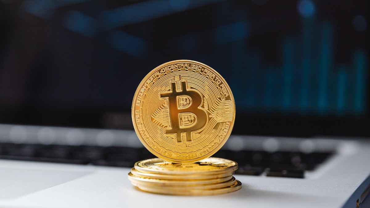 Bybit Launches RWA Earn, Bringing Institutional Investment