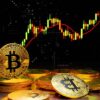 Bybit USD1 Hold & Earn Campaign