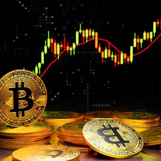 Bybit USD1 Hold & Earn Campaign
