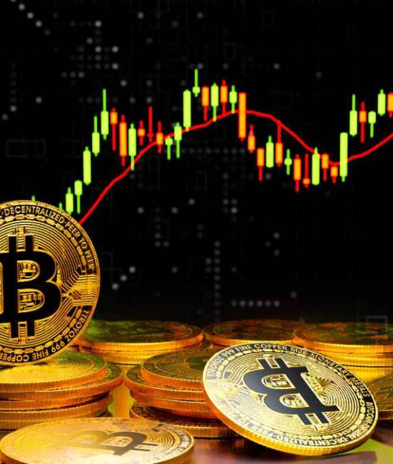 Bybit USD1 Hold & Earn Campaign