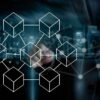 Byreal Launches Byreal Predict An