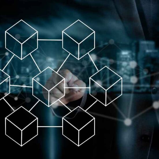 Byreal Launches Byreal Predict An