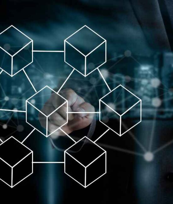 Byreal Launches Byreal Predict An