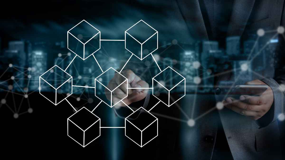 Byreal Launches Byreal Predict An