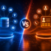 CDPs vs CRMs The MarTech Battle Explained