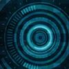 CIOs Face Mounting Pressure