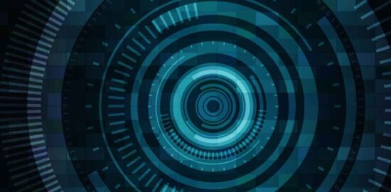 CIOs Face Mounting Pressure