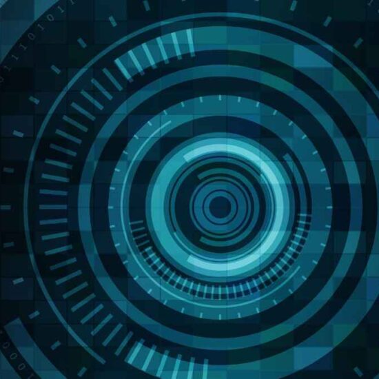 CIOs Face Mounting Pressure