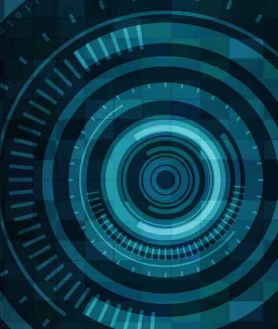 CIOs Face Mounting Pressure