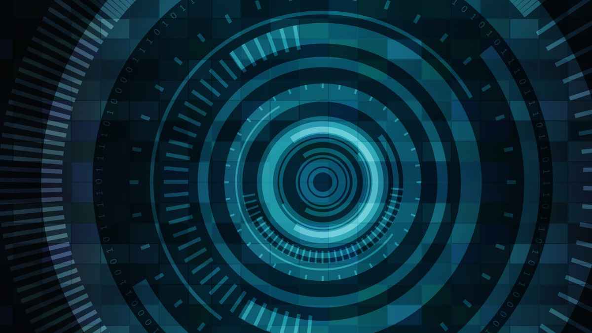 CIOs Face Mounting Pressure