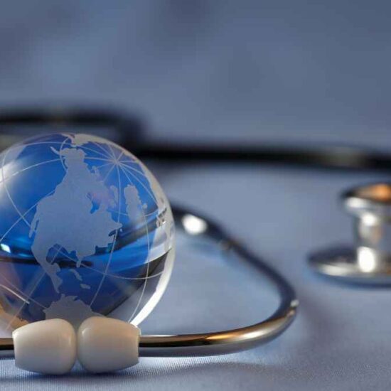 Carta Healthcare Expands