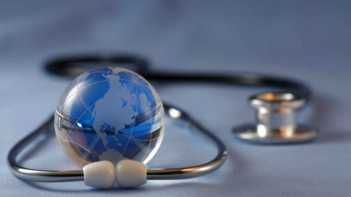 Carta Healthcare Expands