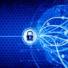 Cato Networks Sets New Benchmark