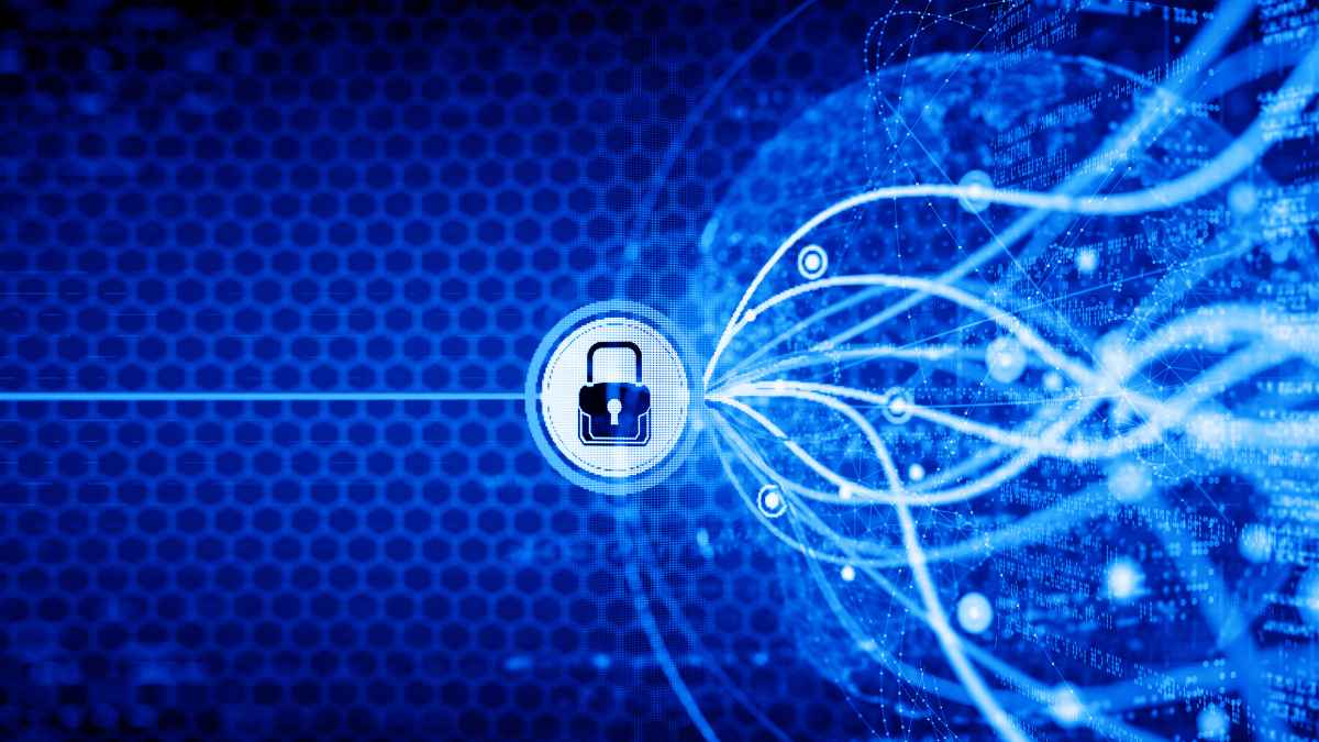 Cato Networks Sets New Benchmark
