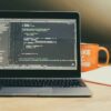 Caylent Achieves the AWS