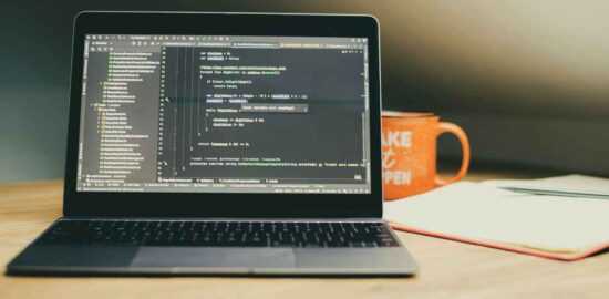 Caylent Achieves the AWS