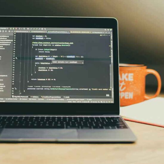Caylent Achieves the AWS
