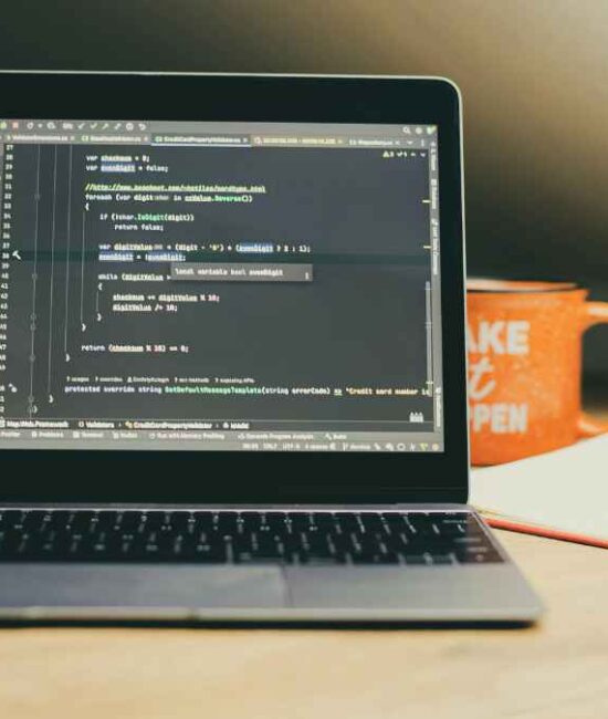 Caylent Achieves the AWS