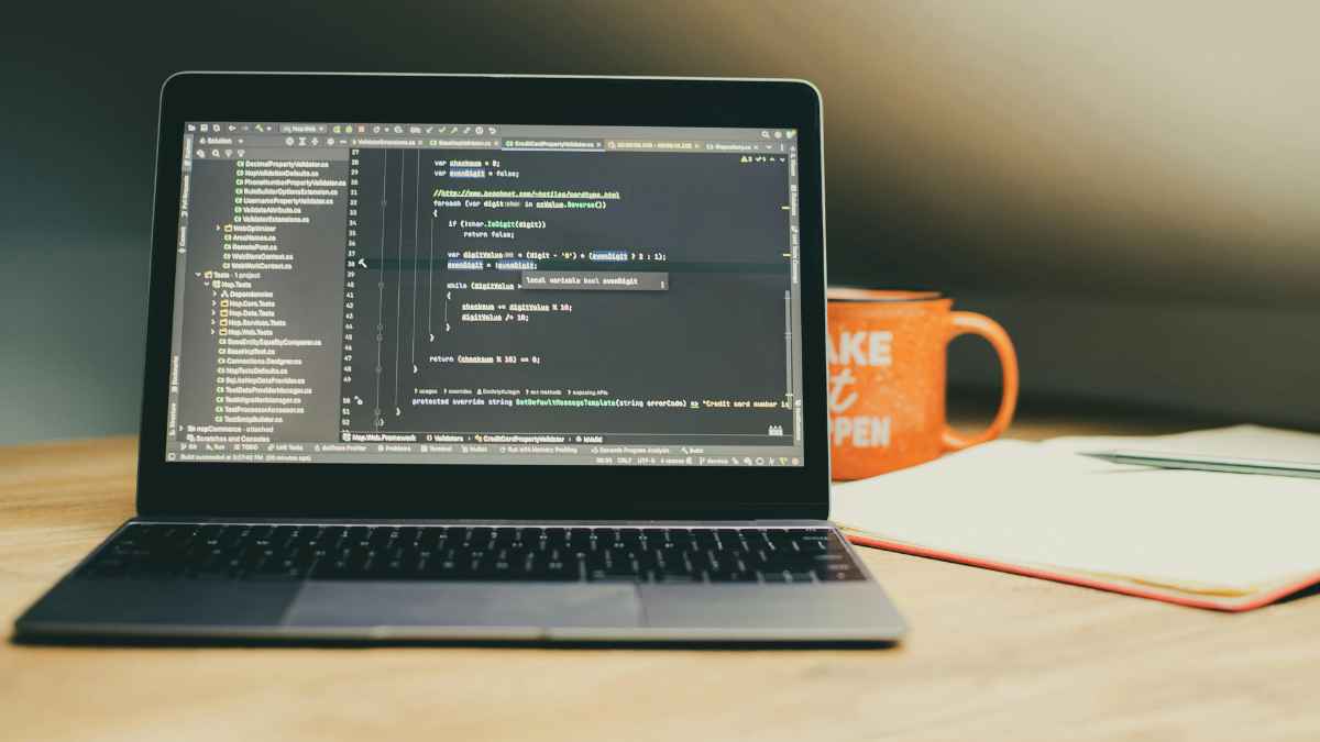 Caylent Achieves the AWS
