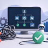 Common Marketing Automation Mistakes and How to Avoid Them