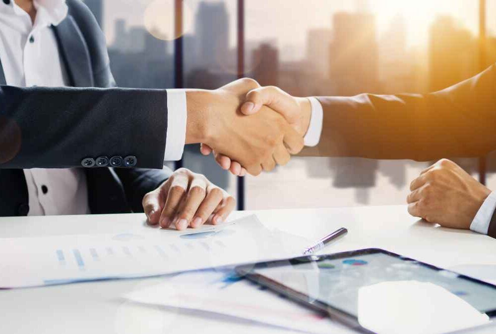Commvault Signs Multi-Year