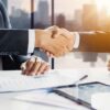 Commvault Signs Multi-Year