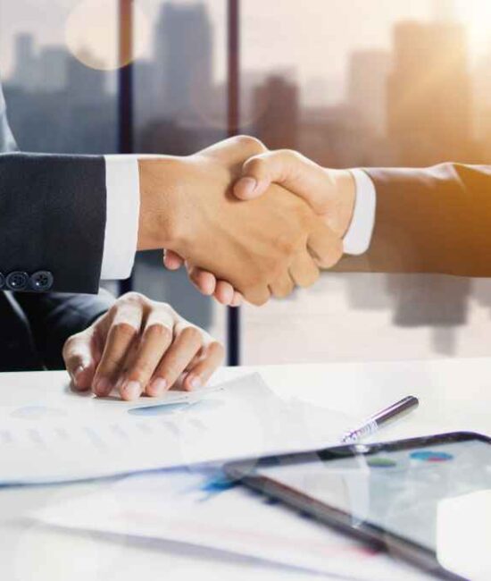 Commvault Signs Multi-Year