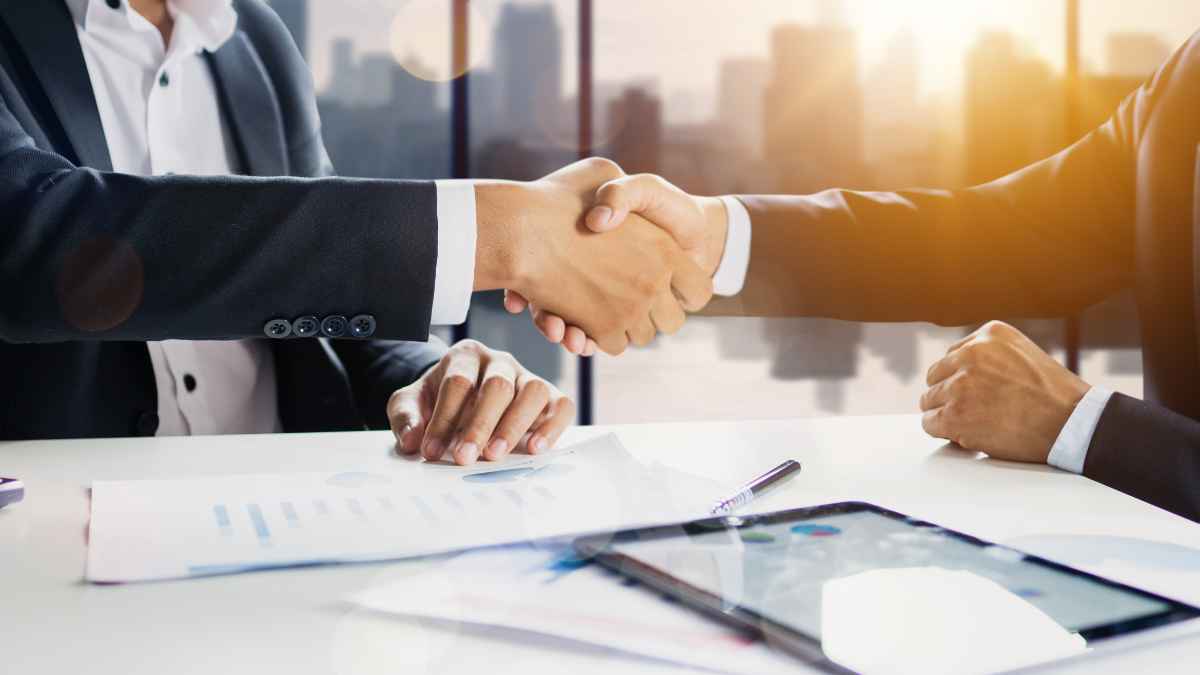 Commvault Signs Multi-Year