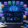 Compiled List of 25 AI Tools for B2B Marketers