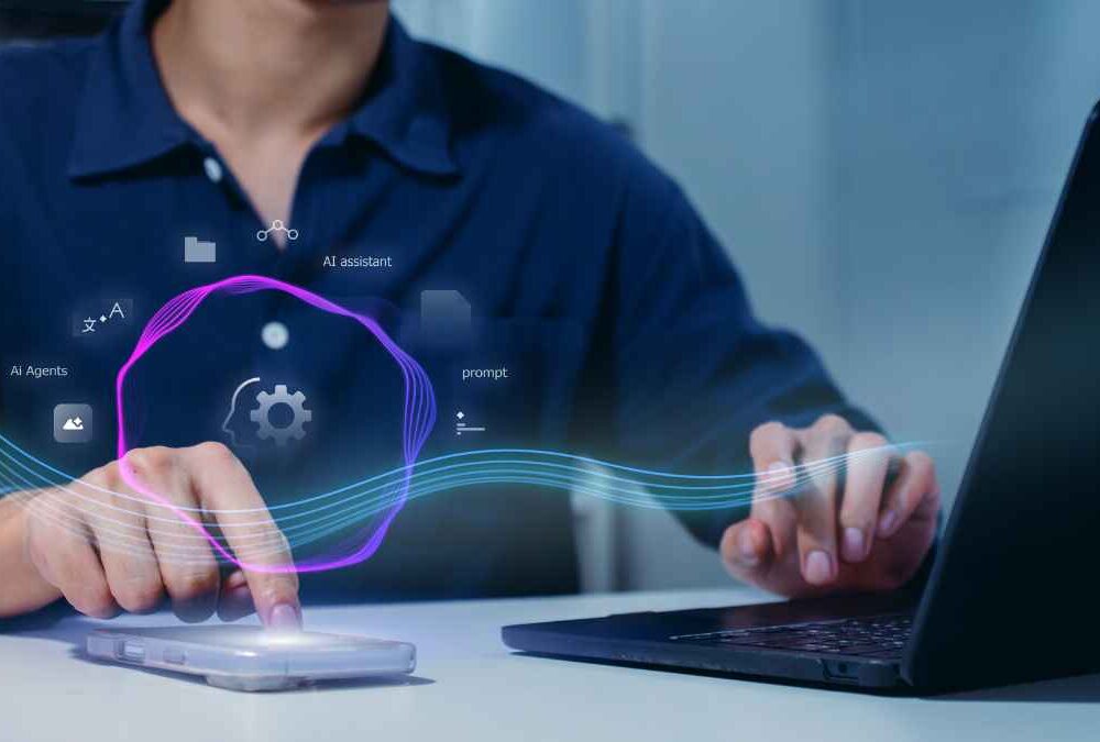 Cyware Expands Threat
