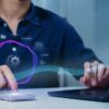 Cyware Expands Threat