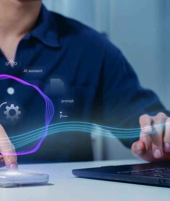 Cyware Expands Threat