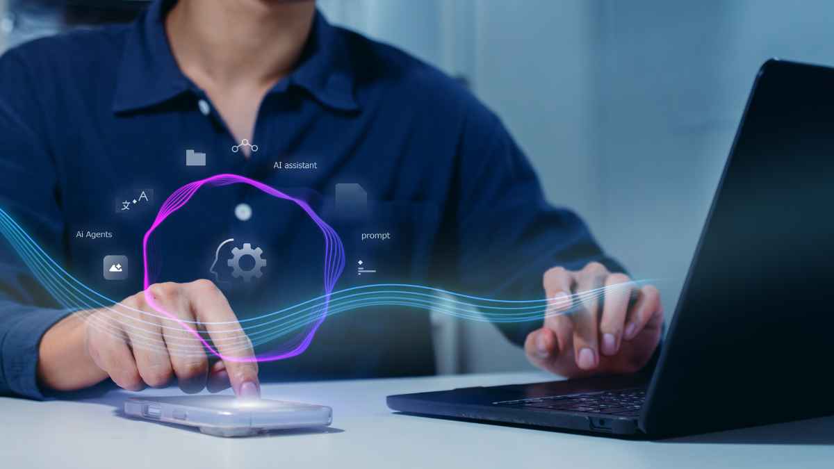 Cyware Expands Threat