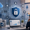 Data Privacy Challenges in Modern Martech