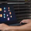 Digimarc Appoints Enterprise Software